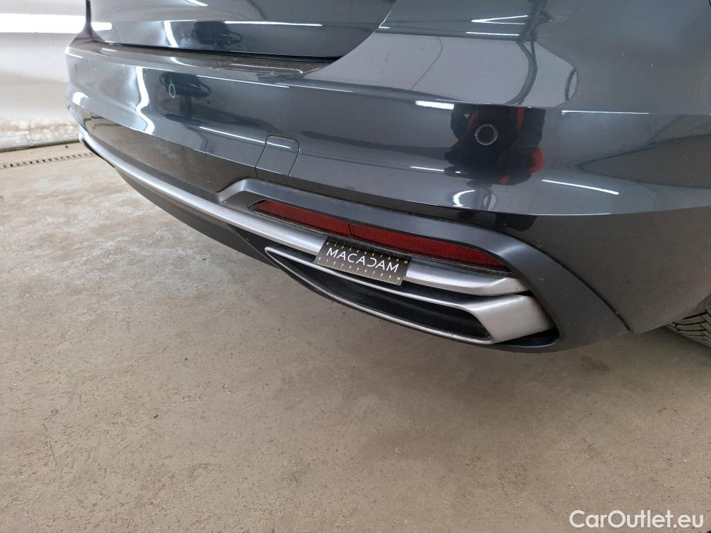  Audi  A4 AUDI  Avant / 2019 / 5P / Break 30 TDI 136 S tronic Business line #10