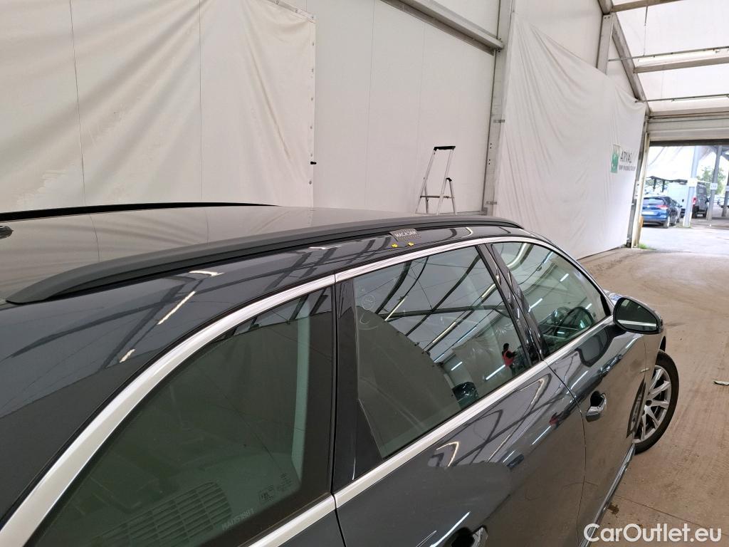  Audi  A4 AUDI  Avant / 2019 / 5P / Break 30 TDI 136 S tronic Business line #22