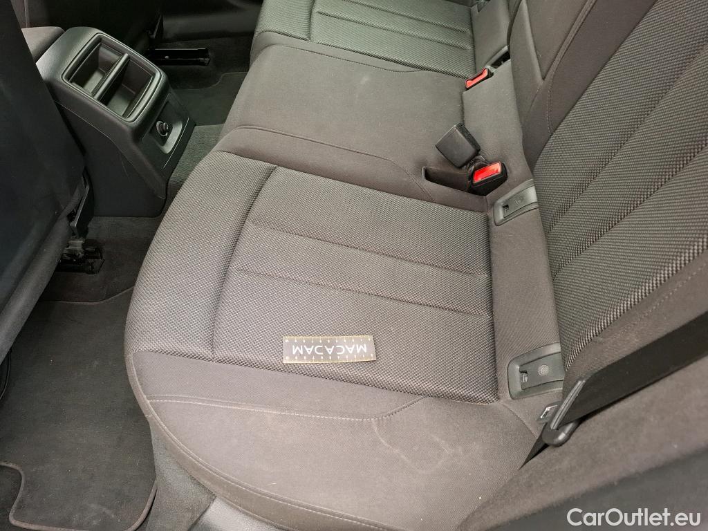  Audi  A4 AUDI  Avant / 2019 / 5P / Break 30 TDI 136 S tronic Business line #26