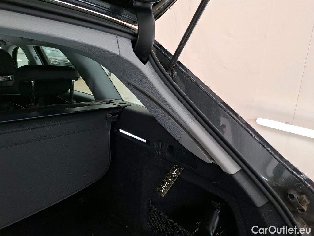  Audi  A4 AUDI  Avant / 2019 / 5P / Break 30 TDI 136 S tronic Business line #15
