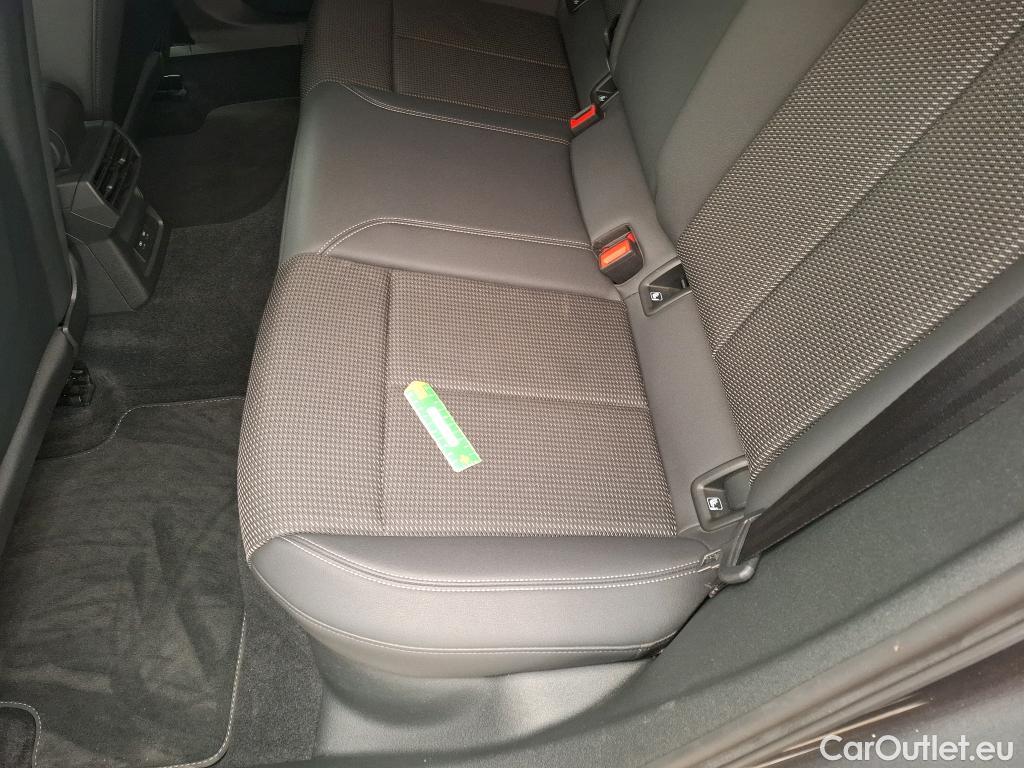  Audi  A3  Sportback 35 TDI S line 2.0 TDI 150CV BVA7 E6d #3