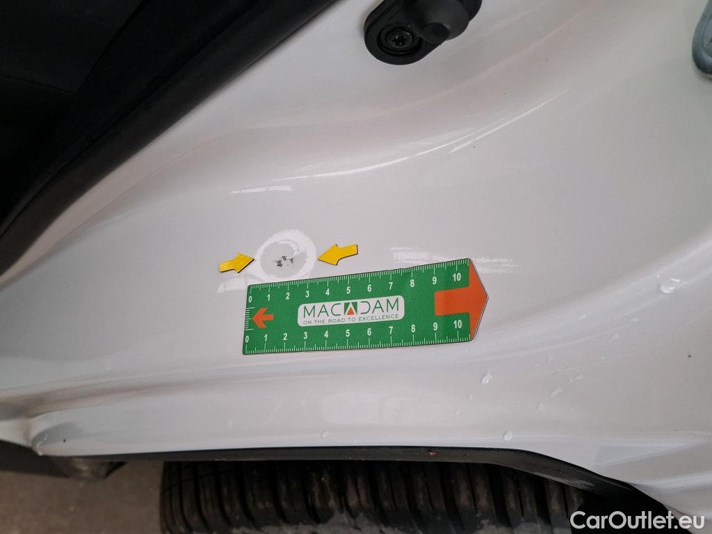  Toyota  RAV4 TOYOTA  Hybride / 2018 / 5P / SUV 2WD 218ch Dynamic #19