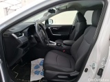  Toyota  RAV4 TOYOTA  Hybride / 2018 / 5P / SUV 2WD 218ch Dynamic #8