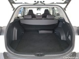  Toyota  RAV4 TOYOTA  Hybride / 2018 / 5P / SUV 2WD 218ch Dynamic #10
