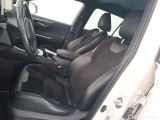  Toyota  RAV4 TOYOTA  Hybride / 2018 / 5P / SUV Hybride 2WD 218ch Collection #8