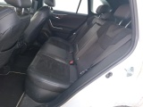  Toyota  RAV4 TOYOTA  Hybride / 2018 / 5P / SUV Hybride 2WD 218ch Collection #9