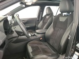  Toyota  RAV4 TOYOTA  Hybride / 2017 / 5P / SUV Hybride AWD 222ch Black Edition #8