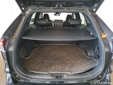  Toyota  RAV4 TOYOTA  Hybride / 2017 / 5P / SUV Hybride AWD 222ch Black Edition #10
