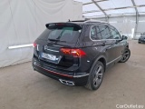  Volkswagen  Tiguan VOLKSWAGEN  / 2020 / 5P / SUV 1.4 eHybrid 245 DSG6 R-Line Exclusive #3