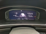  Volkswagen  Tiguan VOLKSWAGEN  / 2020 / 5P / SUV 1.4 eHybrid 245 DSG6 R-Line Exclusive #6