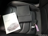  Volkswagen  Tiguan VOLKSWAGEN  / 2020 / 5P / SUV 1.4 eHybrid 245 DSG6 R-Line Exclusive #12