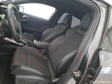  Audi  A3  Sportback 35 TDI S line 2.0 TDI 150CV BVA7 E6d #8