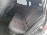  Audi  A3  Sportback 35 TDI S line 2.0 TDI 150CV BVA7 E6d #9
