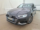  Audi  A4 AUDI  Avant / 2019 / 5P / Break 30 TDI 136 S tronic Business line 
