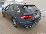  Audi  A4 AUDI  Avant / 2019 / 5P / Break 30 TDI 136 S tronic Business line #2
