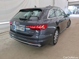  Audi  A4 AUDI  Avant / 2019 / 5P / Break 30 TDI 136 S tronic Business line #3