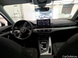  Audi  A4 AUDI  Avant / 2019 / 5P / Break 30 TDI 136 S tronic Business line #5