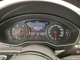  Audi  A4 AUDI  Avant / 2019 / 5P / Break 30 TDI 136 S tronic Business line #6