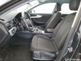  Audi  A4 AUDI  Avant / 2019 / 5P / Break 30 TDI 136 S tronic Business line #8