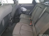  Audi  Q3  Sportback 35 TDI Business Line 2.0 TDI 150CV BVA7 E6d #9