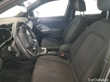  Audi  Q3  Sportback 35 TDI Business Line 2.0 TDI 150CV BVA7 E6d #8