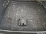  Audi  Q3  Sportback 35 TDI Business Line 2.0 TDI 150CV BVA7 E6d #11