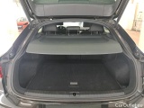  Audi  Q3  Sportback 35 TDI Business Line 2.0 TDI 150CV BVA7 E6d #10