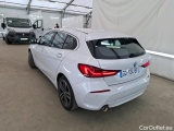  Bmw  Serie 1 BMW Série 1 / 2019 / 5P / Berline 116i DKG7 Business Design #2