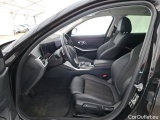  Bmw  Serie 3 BMW Série 3 Touring / 2022 / 5P / Break 318i 156ch Business Design BVA8 #8