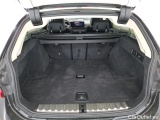 Bmw  Serie 3 BMW Série 3 Touring / 2022 / 5P / Break 318i 156ch Business Design BVA8 #10