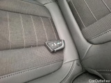  Bmw  Serie 3 BMW Série 3 Touring / 2022 / 5P / Break 318i 156ch Business Design BVA8 #12