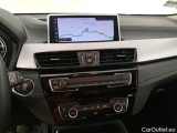  Bmw  X2 Série  sDrive 18i Lounge 1.5 135CV BVM6 E6d #7