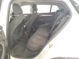  Bmw  X2 Série  sDrive 18i Lounge 1.5 135CV BVM6 E6d #9