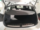  Bmw  X2 Série  sDrive 18i Lounge 1.5 135CV BVM6 E6d #10