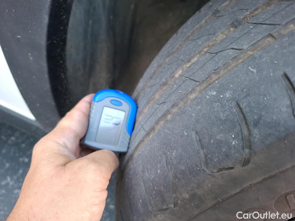  Citroen  C3  Feel Business 1.5 BlueHDI 100CV BVM5 E6dT #13