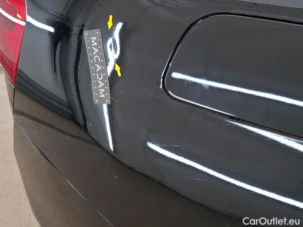  Citroen  C4 Grand Picasso /Spacetourer Shine 1.5 BlueHDi 130CV BVA8 E6d #14