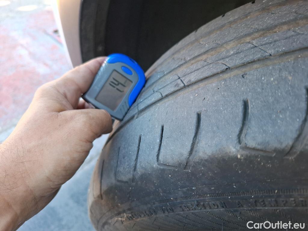  Citroen  C3  Feel Business 1.5 BlueHDI 100CV BVM5 E6dT #11