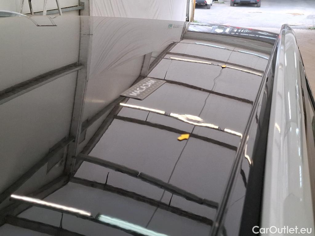  Citroen  C4 Grand Picasso /Spacetourer Shine 1.5 BlueHDi 130CV BVA8 E6d #3