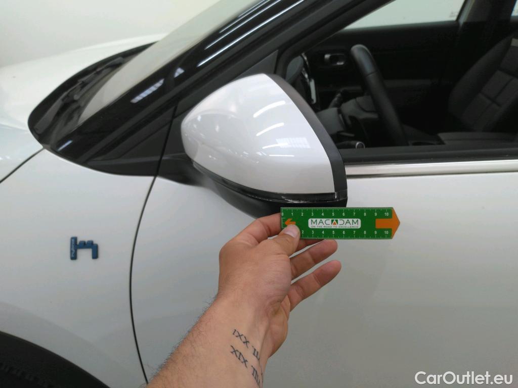  Citroen  C5  Aircross Business Hybrid 1.6 225CV BVA8 E6d #88