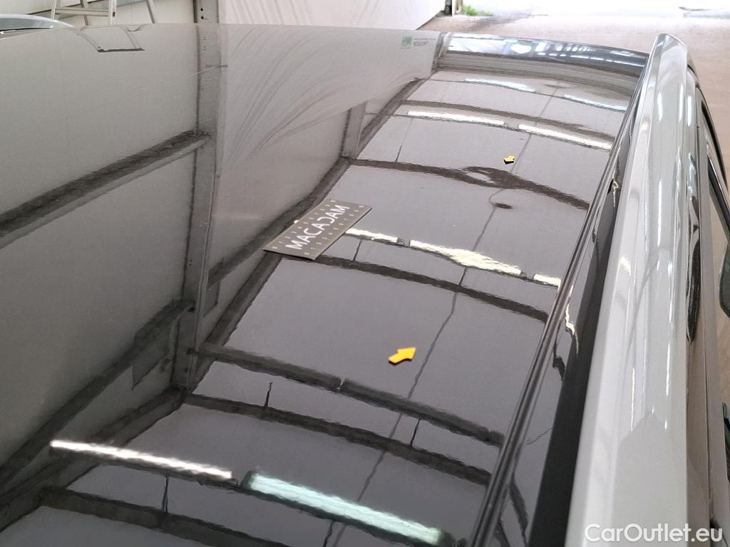  Citroen  C4 Grand Picasso /Spacetourer Shine 1.5 BlueHDi 130CV BVA8 E6d #4