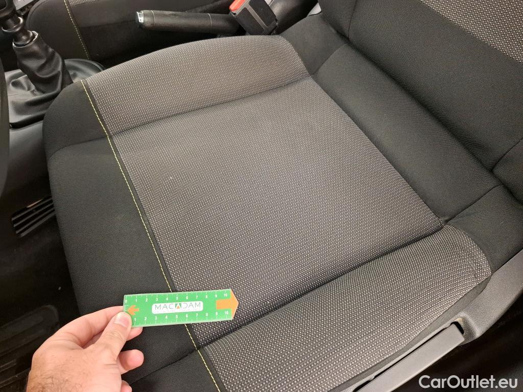  Citroen  C3  Société Feel 1.5 BlueHDI 100CV BVM6 E6dT #18