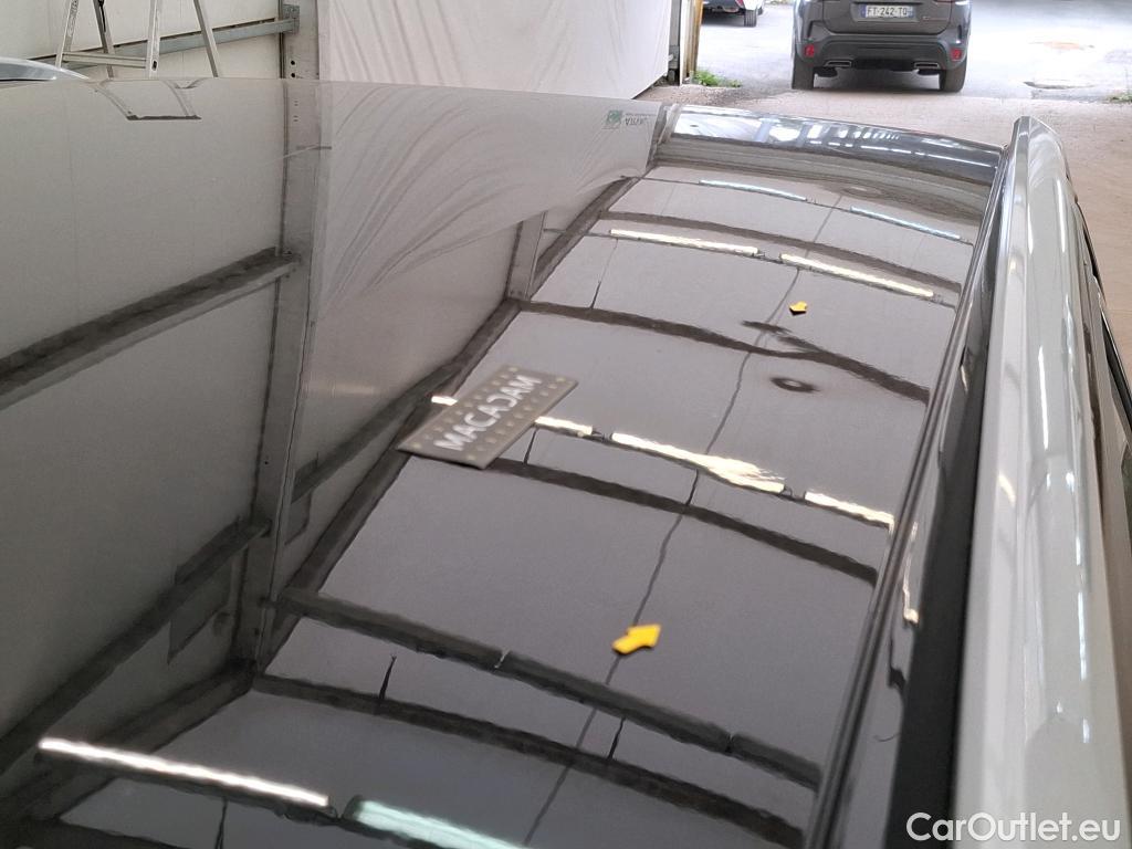  Citroen  C4 Grand Picasso /Spacetourer Shine 1.5 BlueHDi 130CV BVA8 E6d #2