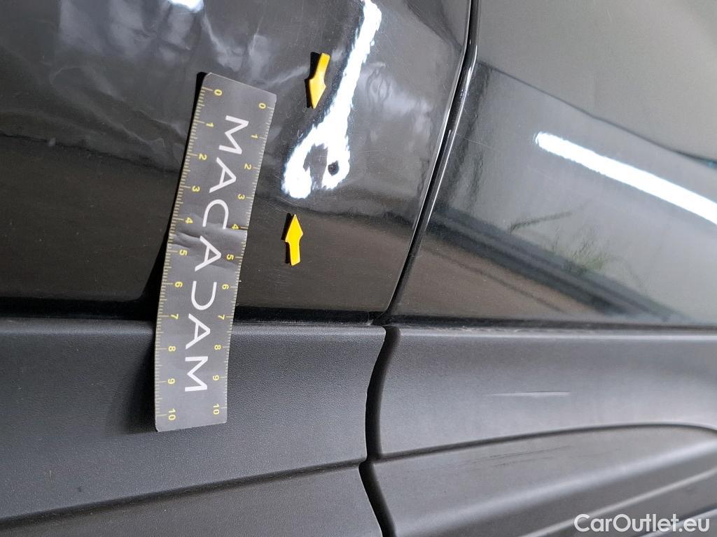  Fiat  500 X Cross 1.0 GSE 120CV BVM6 E6dT #14