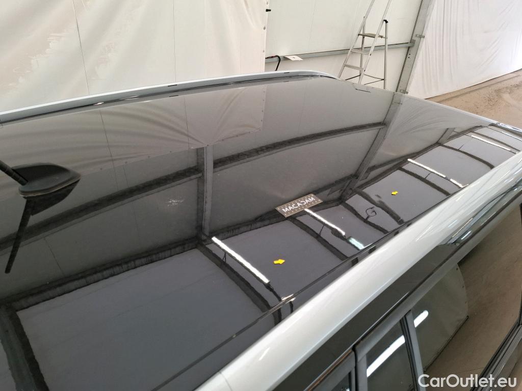 Citroen  C4 Grand Picasso /Spacetourer Shine 1.5 BlueHDi 130CV BVA8 E6d #1