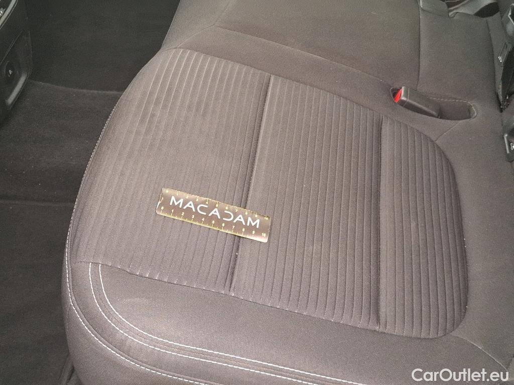  Ford  Kuga  Titanium Hybrid 2.5 190CV BVA6 E6dT #15