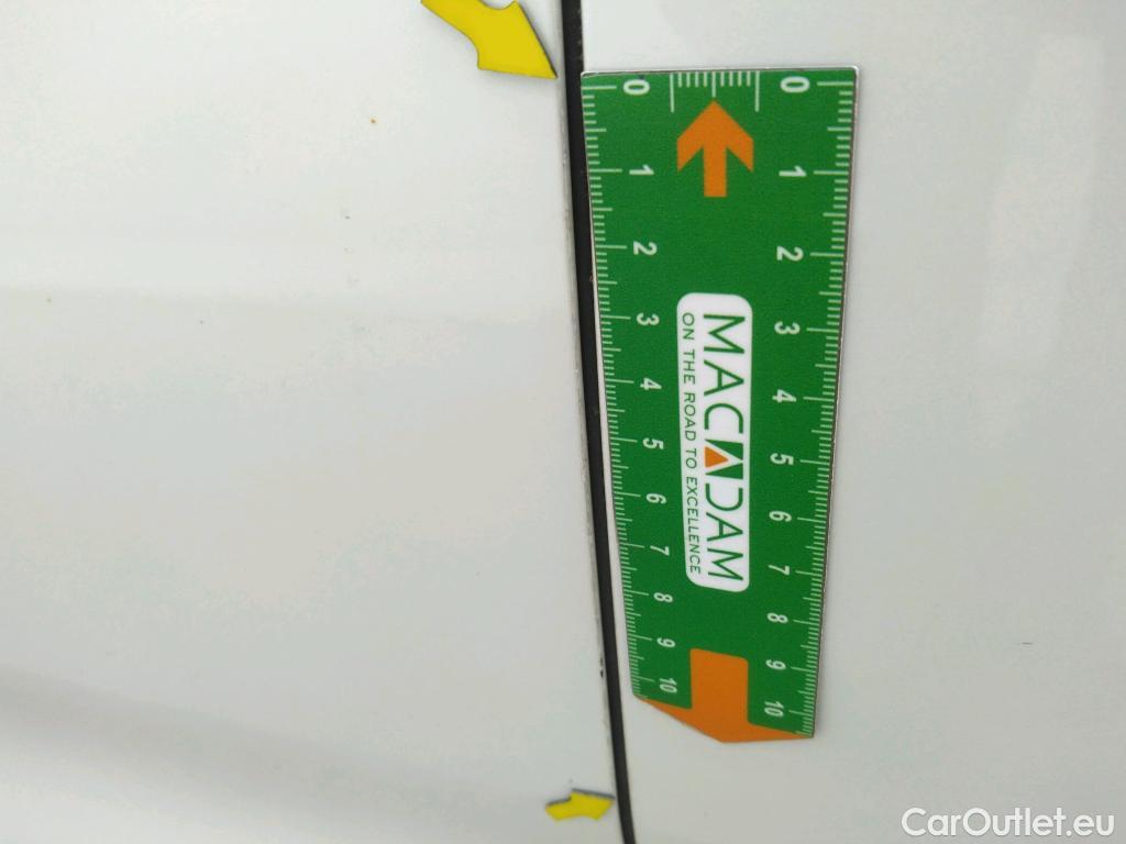  Citroen  C5  Aircross Business Hybrid 1.6 225CV BVA8 E6d #97