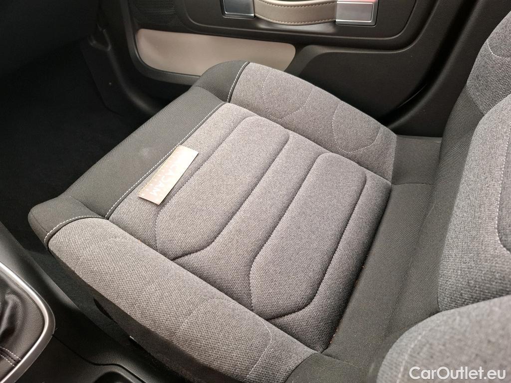  Citroen  C3  Feel Business 1.2 PureTech 80CV BVM5 E6d #4