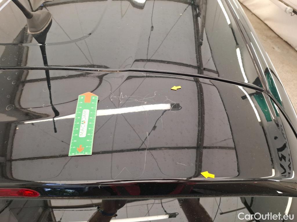 Citroen  C3 CITROEN  / 2016 / 5P / Berline PureTech 110 S&S BVM6 Shine Business #17