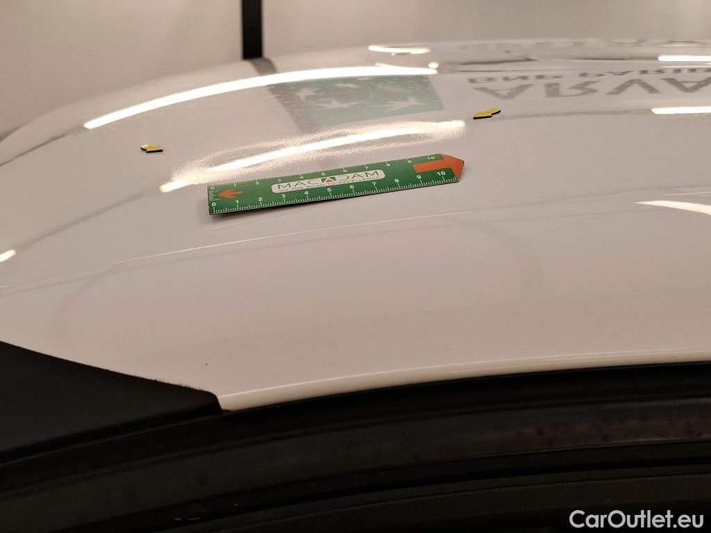  Citroen  C3  Société Feel 1.5 BlueHDI 100CV BVM6 E6dT #8