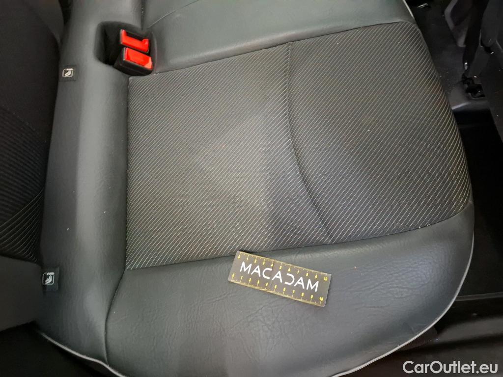  Fiat  500 X Cross 1.0 GSE 120CV BVM6 E6dT #89